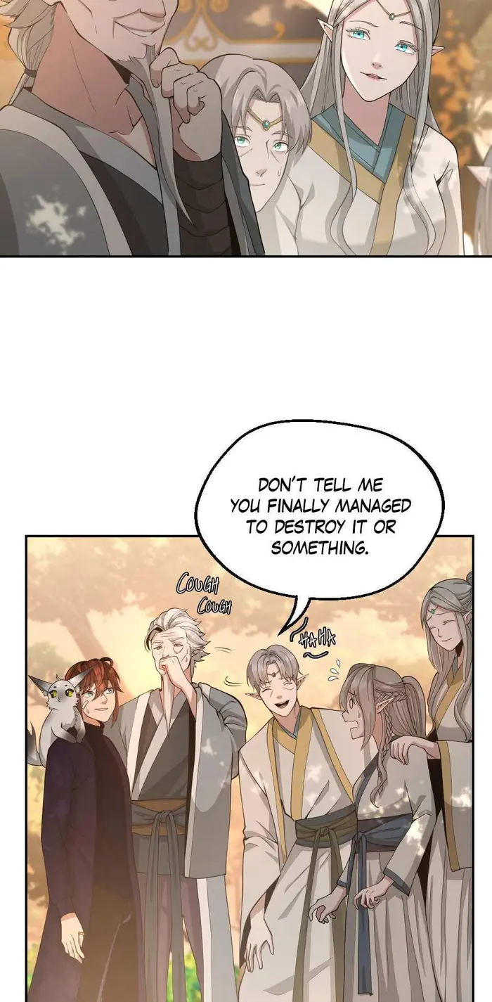 The Beginning After the End Chapter 129 image 59_optimized